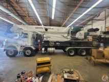 2022 Load King Stinger 80-160 slide 6