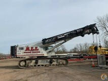 Link-Belt TCC-1100 slide 3