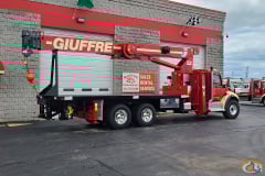 2024 Manitex 2892 C slide 6