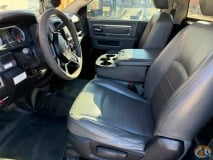 2017 Elliott M43R HiReach slide 6