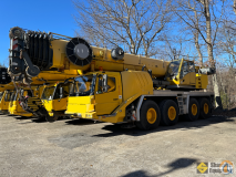 Grove GMK4115 slide 1