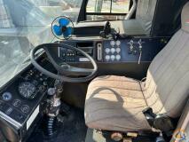 Krupp KMK 5175 slide 4