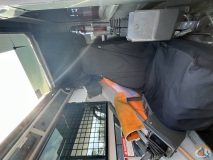 National NBT45103 slide 4