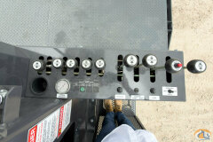 2026 Manitex 30102 C slide 10