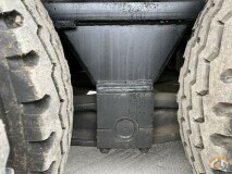 Bucyrus-Erie slide 36