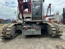 Liebherr LR 1100 slide 2