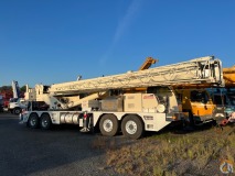 Terex T560-1 slide 2