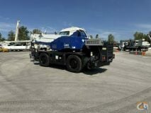 Tadano GR-150XL slide 5