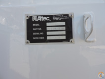 Altec DM47-TR slide 9