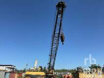 1972 American 999 slide 4