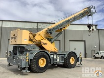 Grove RT760E-2 slide 3