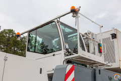 Tadano AC-8.500-1 slide 13