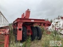 Manitowoc 2000-MAX-ER slide 2