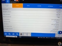 Terex RT 555-1 slide 7