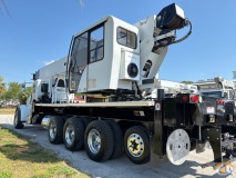 Altec AC40-152S slide 17