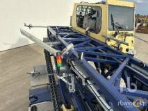 2020 Liebherr MK88-4.1 slide 44