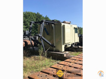 Manitowoc 3900B slide 2