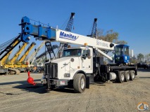 Manitex slide 2