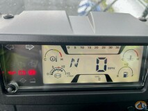 2023 Tadano GR-1000XL-4 slide 11