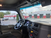 2021 Manitex 26101 C slide 14