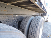 National 690E2 slide 9