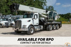 2026 National NBT55L slide 1