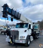 2023 National NBT45-127 slide 1