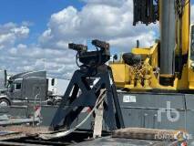 Grove GMK5275 slide 27