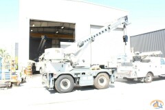 Shuttlelift SCD20 slide 10