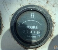 Shuttlelift 5540 slide 21