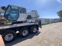 2012 National NBT50 slide 10