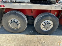 Link-Belt HTT-8675 slide 11