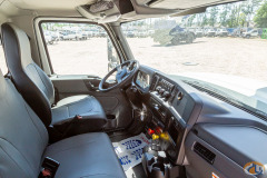 Versalift VN-555-MHI slide 17