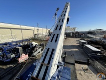 Tadano GR-1000XL-2 slide 13