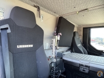 2014 Liebherr LTM 1100-5.2 slide 8