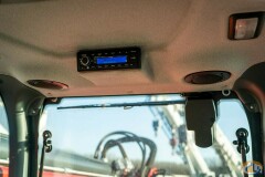 Magni RTH6.25 slide 14