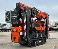 Jekko SPX532 slide 4