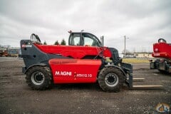 Magni HTH10.10 slide 5