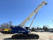 Tadano Mantis GTC-800 slide 3