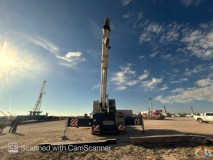 Terex-Demag slide 12