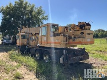 Grove TMS250A slide 2