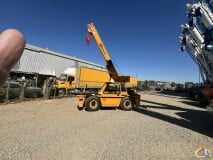 Broderson IC-80-3L slide 9