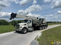 National NTC55 L151 slide 1