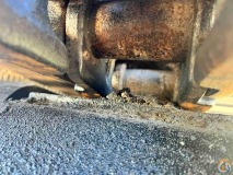 Mantis 10010MX slide 14