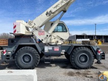 Terex slide 6