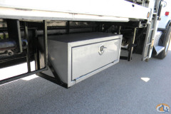 Cormach 50000 WB95 GC slide 10