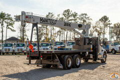 Manitex 26101 C slide 5