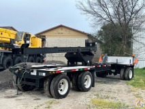 Grove GMK6350L slide 36