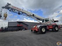 Link-Belt RTC-8080 II slide 8