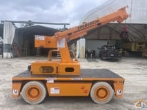 Broderson IC-40-2C slide 3